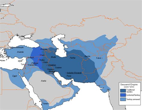 La Rivolta di Karan: Un Sogno Zoroastriano di Liberazione contro l'Impero Sasànide e le sue Ramificazioni sulla Storia Persa.